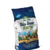 Espoma Bio-tone Starter Plus Plant Food, 4 Lb -Green Garden Shop 8609532 9628 tif
