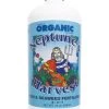Neptune's Harvest Fish & Seaweed Fertilizer, 1 Quart -Green Garden Shop 8610163 01V tif