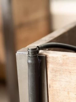 Raised Bed Drip Line Irrigation Kit -Green Garden Shop 8610231 0665 tif