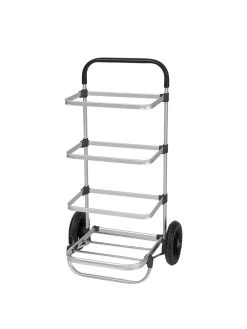 Mod Hod Trolley