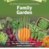 Family Garden Organic Seed Collection, Set Of 7 1 Family Garden Organic Seed Collection, Set Of 7 -Green Garden Shop 8610262 08V tif