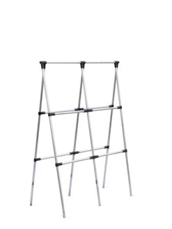 Connector Kit For DIY A Frame Plant Support -Green Garden Shop 8610366 0560 tif