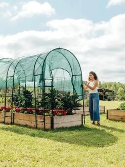 Maxi Garden Shade Fabric -Green Garden Shop 8610372 365 tif