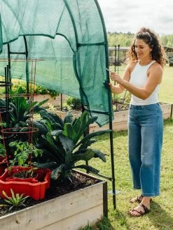 Maxi Garden Shade Fabric -Green Garden Shop 8610372 366 tif