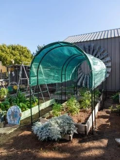 Maxi Garden Hoops With Clips -Green Garden Shop 8610372 8442 tif 1