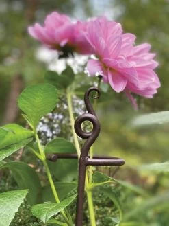 Green Garden Shop -Green Garden Shop 8610375 5701 tif