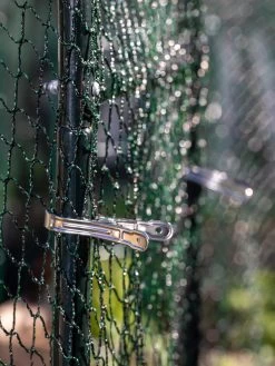 Maxi Garden Hoops With Clips -Green Garden Shop 8610471 8456 tif