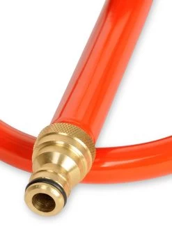 Wheeled Sprinkler Sled 14 Wheeled Sprinkler Sled -Green Garden Shop 8610520 09V tif