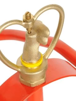 Wheeled Sprinkler Sled 13 Wheeled Sprinkler Sled -Green Garden Shop 8610520 10V tif