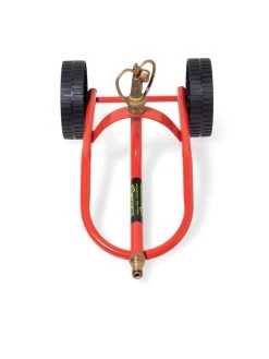 Wheeled Sprinkler Sled 12 Wheeled Sprinkler Sled -Green Garden Shop 8610520 9687 tif