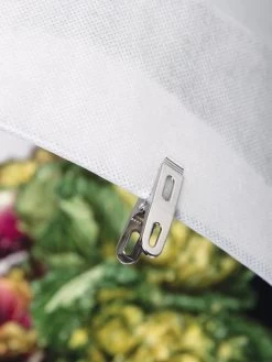 Super Hoops, Set Of 6 -Green Garden Shop 8610654 1085 tif