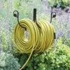 Double-Sided Hose Butler -Green Garden Shop 8611019 003 tif