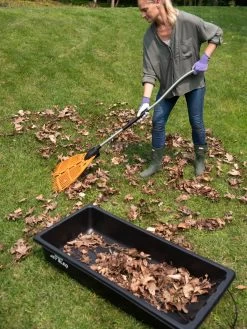 Gardener's Summer Sled -Green Garden Shop 8611047 025 tif