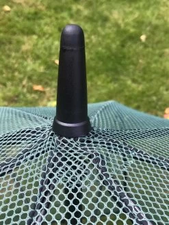 GardenSkill Pop N Crop Plant Umbrella -Green Garden Shop 8611105 08V tif