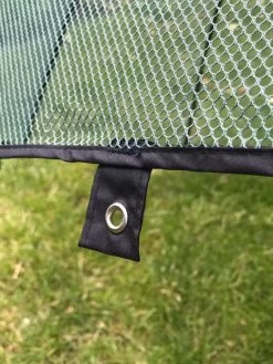 GardenSkill Pop N Crop Plant Umbrella -Green Garden Shop 8611105 10V tif