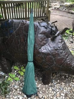 GardenSkill Pop N Crop Plant Umbrella -Green Garden Shop 8611105 11V tif