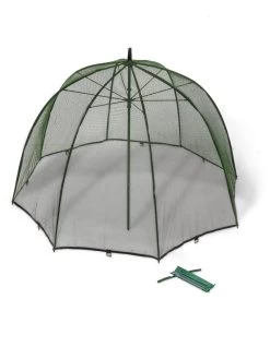 GardenSkill Pop N Crop Plant Umbrella -Green Garden Shop 8611105 3547 tif