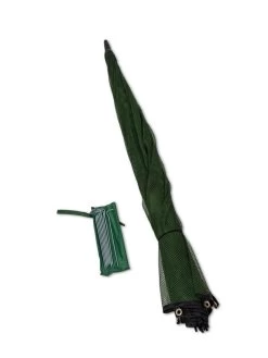 GardenSkill Pop N Crop Plant Umbrella -Green Garden Shop 8611105 3550 tif