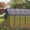 MONT Mojave Greenhouse, 8' X 12' -Green Garden Shop 8611180 02v monticello mojave greenhouse 8 x 12