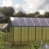 MONT Mojave Greenhouse, 8' X 16' -Green Garden Shop 8611181 02v monticello mojave greenhouse 8 x 16
