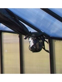 MONT Greenhouse Internal Shade Cloth, 8' X 8' -Green Garden Shop 8611199 04v 1