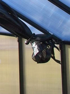 MONT Greenhouse Internal Shade Cloth, 8' X 20' -Green Garden Shop 8611199 04v monticello greenhouse internal shade cloth 1