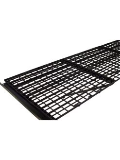 MONT Greenhouse Work Bench System, 8' X 16' -Green Garden Shop 8611204 05v 1