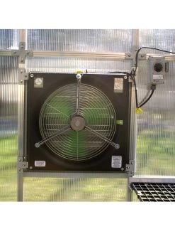 MONT Greenhouse Powered Ventilation System 20 MONT Greenhouse Powered Ventilation System -Green Garden Shop 8611219 07v