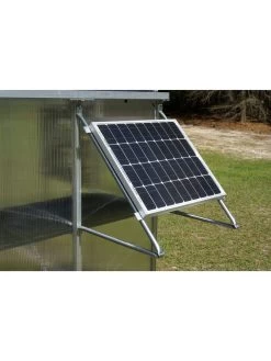 MONT Greenhouse Powered Ventilation System 21 MONT Greenhouse Powered Ventilation System -Green Garden Shop 8611219 08v