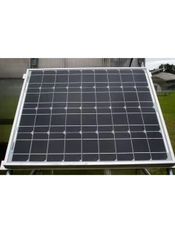 MONT Greenhouse Powered Ventilation System 23 MONT Greenhouse Powered Ventilation System -Green Garden Shop 8611219 10v