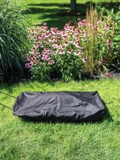 Gardener's Summer Sled And Cover -Green Garden Shop 8611504 022 tif