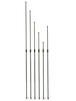 Titan Extendable Stakes, Set Of 6 9 Titan Extendable Stakes, Set Of 6 -Green Garden Shop 8611667 3070 tif