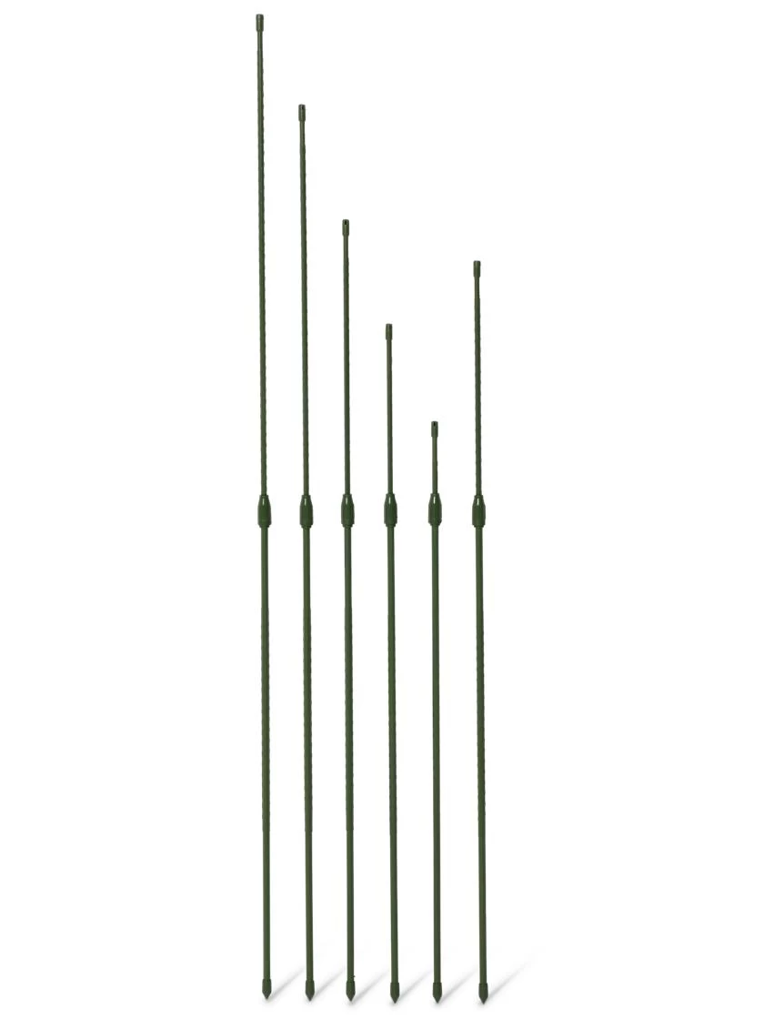 Titan Extendable Stakes, Set Of 6 5 Titan Extendable Stakes, Set Of 6 - Image 3