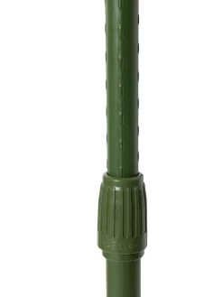 Titan Extendable Stakes, Set Of 6 10 Titan Extendable Stakes, Set Of 6 -Green Garden Shop 8611668 3069 tif