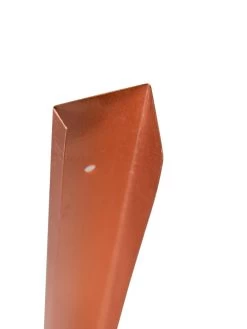 Re-Markable Raised Bed Trim -Green Garden Shop 8611757 3180 tif