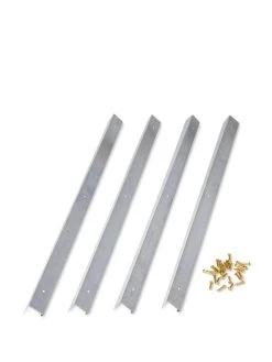 Re-Markable Raised Bed Trim -Green Garden Shop 8611758 3172 tif