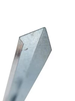 Re-Markable Raised Bed Trim -Green Garden Shop 8611758 3178 tif