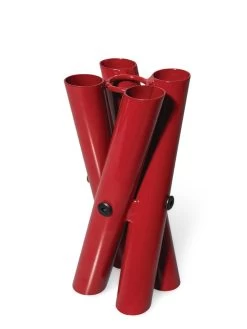 DIY Connector For Teepee Trellis -Green Garden Shop 8611896 2956 tif