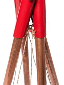 DIY Connector For Teepee Trellis -Green Garden Shop 8611896 344 tif