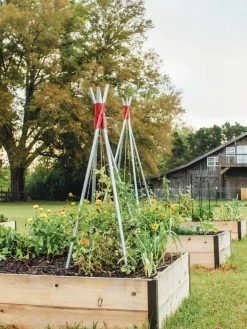 DIY Connector For Teepee Trellis -Green Garden Shop 8611896 71 tif