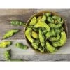 Shishito Pepper Organic Seeds -Green Garden Shop 8611910 01v