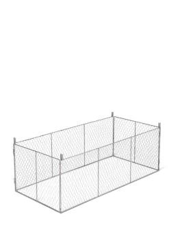 Chicken Wire Crop Coop Extension 11 Chicken Wire Crop Coop Extension -Green Garden Shop 8611940 3803 tif