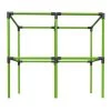City Jungle® Tomato Trellis Extension Kit -Green Garden Shop 8611961 01V tif