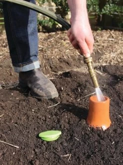 Hydro Max Watering System -Green Garden Shop 8611967 03V tif