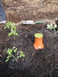 Hydro Max Watering System -Green Garden Shop 8611967 04V tif