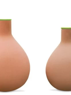 Hydro Max Watering System -Green Garden Shop 8611967 17V tif