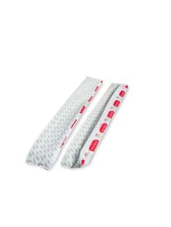 Berry Blend Coir Grow Bag, Set Of 2 -Green Garden Shop 8611968 3157 tif