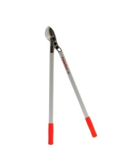 Castellari Long-Handled Anvil Lopper -Green Garden Shop 8611970 02V tif