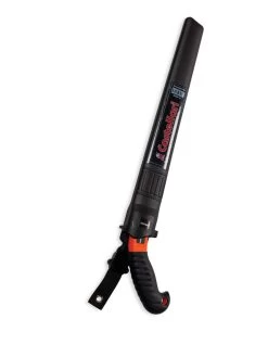 Castellari Pruning Saw With Sheath, 12" -Green Garden Shop 8611971 011 tif