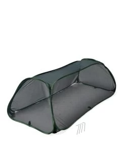 Insect And Pest Net Row Protector -Green Garden Shop 8611985 4378 tif
